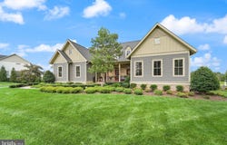 23070 WELBOURNE WALK COURT, ASHBURN, VA 20148