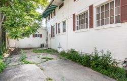 1330 Webford Avenue, Des Plaines, IL 60016