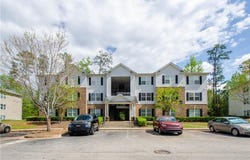 10104 Fairington Ridge Circle, Lithonia, GA 30038