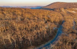 BLACKROCK CIR lot: 108, WINTERGREEN RESORT, VA 22967
