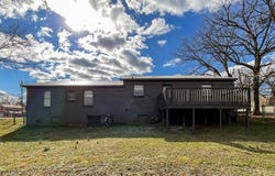 505 W 3rd, Imboden, AR 72434