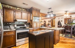 1400 An County Road 441, PALESTINE, TX 75803