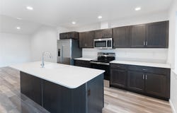 133 Peaks View Loop, Kalispell, MT 59901