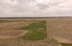 114th St, Barnard, SD 57401