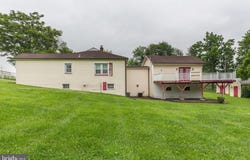 11907 LIME PLANT ROAD, NEW MARKET, MD 21774