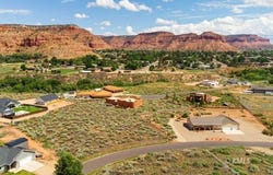 Gunsmoke Pass, Kanab, UT 84741
