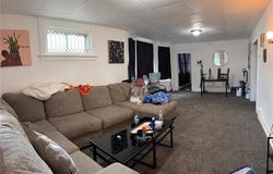 2624 Monterey Street, St Joseph, MO 64507