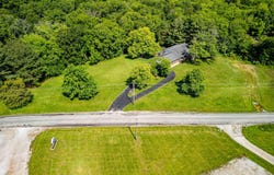 3419 Hotze Road, Salem, IL 62881