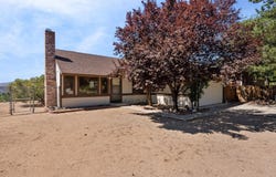 3852 Bexley Square, Reno, NV 89503