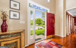 430 DARTMOUTH LANE, WEST GROVE, PA 19390