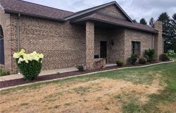 49325 Eagle Drive, East Liverpool, OH 43920
