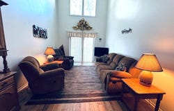 207 WHITE DEER TRAIL, PRUDENVILLE, MI 48651