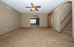 13056 120th Street, Greene, IA 50636