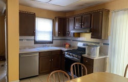 1938 Wildwood Circle, Glendale Heights, IL 60139