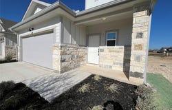 8522 Wellspring Loop, Round Rock, TX 78665