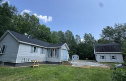 247 Route 3, Palermo, ME 04354