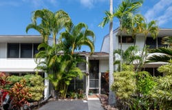78-7039 KAMEHAMEHA III RD unit: 109, Kailua-Kona, HI 96740
