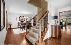 7300 Nighthawk Way, Cary, IL 60013