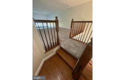 3027 SANCTUARY LANE, FREDERICK, MD 21701