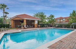 1942 MICHAEL TIAGO CIRCLE, MAITLAND, FL 32751