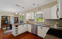 1668 Stony Creek Way SW, Lilburn, GA 30047