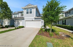 14074 STERELY Court S, Jacksonville, FL 32256