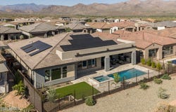 17961 E SLIDE ROCK Drive, Rio Verde, AZ 85263