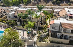 13115 Le Parc, Chino Hills, CA 91709