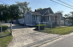 40 Third Avenue, Toms River, NJ 08757