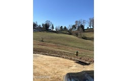 590 River Rd, Loudon, TN 37774
