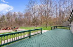10184 Bea Boulevard, Reed City, MI 49677