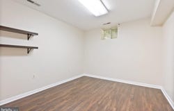 13 BELLINGER COURT, REISTERSTOWN, MD 21136