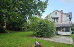 205 E Main Street, Waverly, VA 23890