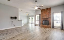514 Fort Worth Street, Mansfield, TX 76063