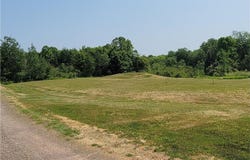 3421 Military Road, Barnum Twp, MN 55707