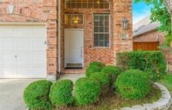 511 Poplar Lane, Irving, TX 75063