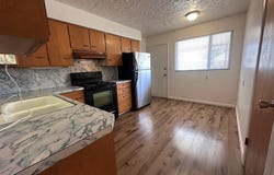 576 College Avenue, Idaho Falls, ID 83402