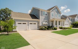 1636 Birchfield Drive, Westfield, IN 46074