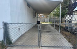 11420 Lee Avenue, Adelanto, CA 92301
