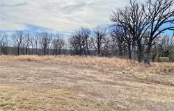 407 Old Route 66, St Robert, MO 65584