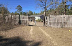 253 Pottery Road, Lizella, GA 31052
