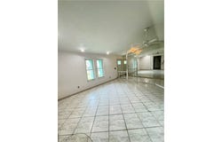 512 Calvin Avenue, Lehigh Acres, FL 33972