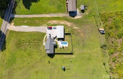 2268 Westbrook Road, Edgemoor, SC 29712