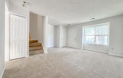 4110 ENGLANDTOWN ROAD, FREDERICKSBURG, VA 22408