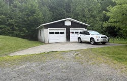 89 Main Road, Eddington, ME 04428