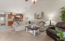 167 Promise Lane, Brunswick, GA 31525