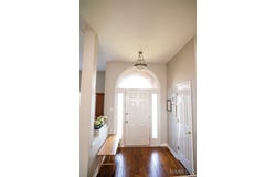 613 Castlebrook Drive, Prattville, AL 36066