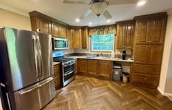 1233 Mills Rd, Sugar Run, PA 18846