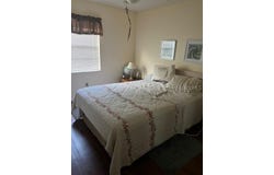 3718 THUNDERBIRD HILL CIRCLE, SEBRING, FL 33872