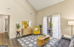 302-B WHARTON Road, MOUNT LAUREL, NJ 08054